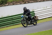 Vintage-motorcycle-club;eventdigitalimages;mallory-park;mallory-park-trackday-photographs;no-limits-trackdays;peter-wileman-photography;trackday-digital-images;trackday-photos;vmcc-festival-1000-bikes-photographs